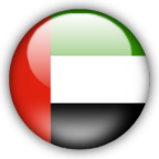 United Arab Emirates Cyprus Double Tax Treaty